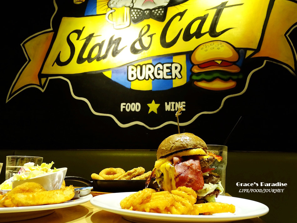 史丹貓美式餐廳 (28).jpg