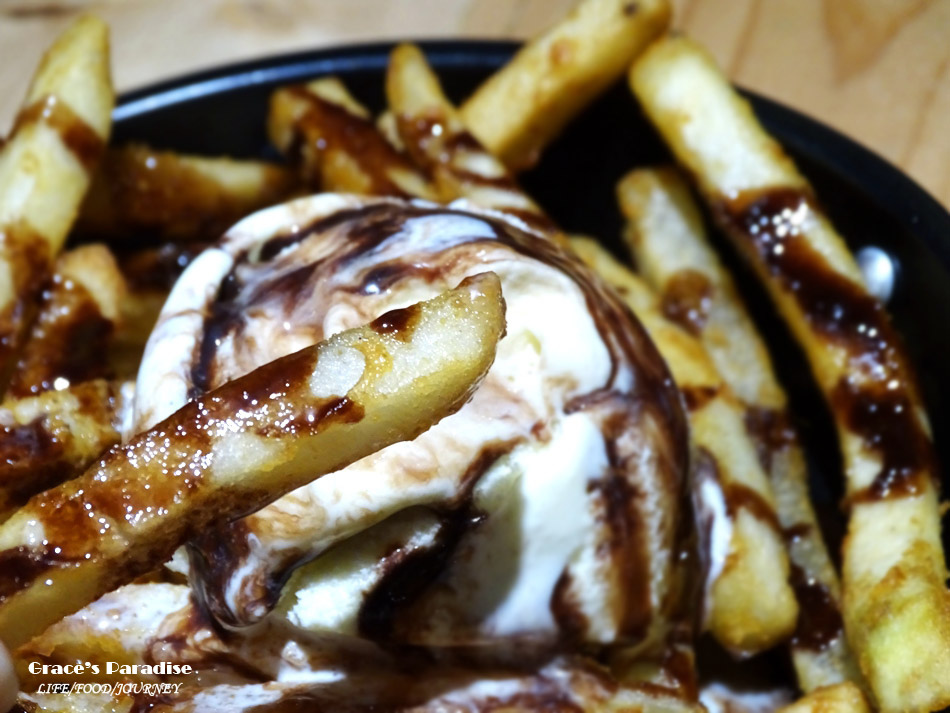 史丹貓美式餐廳 (32).jpg