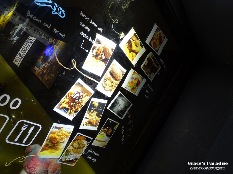 史丹貓美式餐廳 (1).jpg