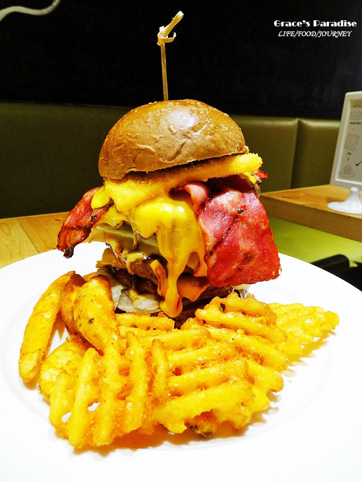 史丹貓美式餐廳 (20).jpg