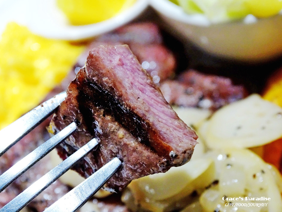 史丹貓美式餐廳 (34).jpg