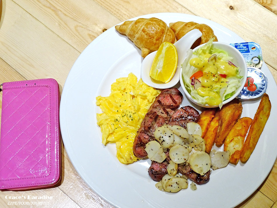 史丹貓美式餐廳 (24).jpg