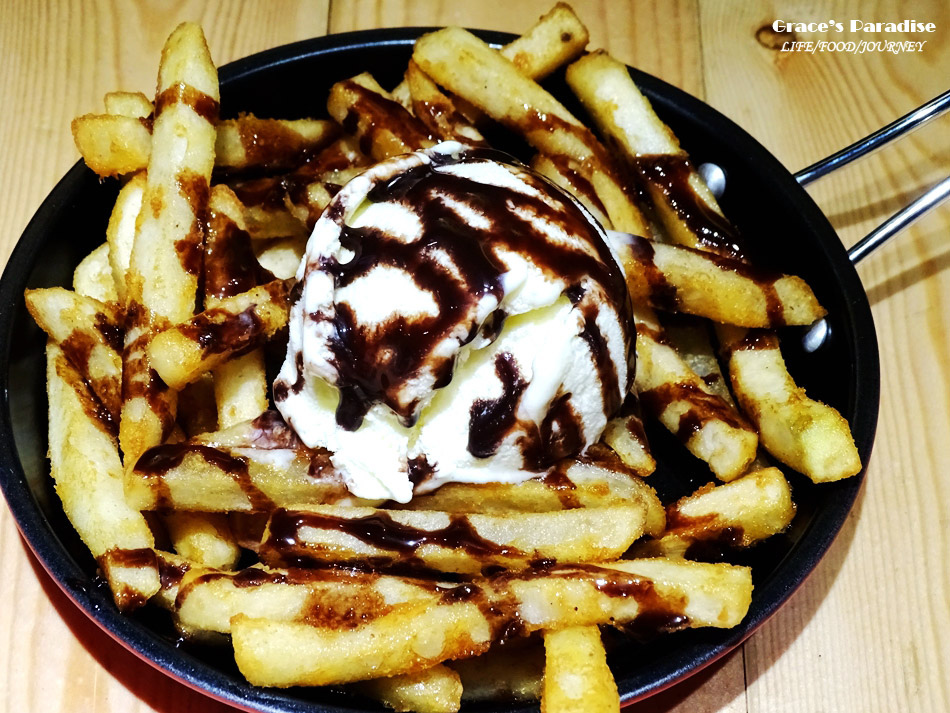 史丹貓美式餐廳 (29).jpg