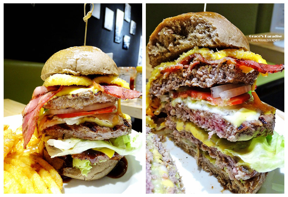 史丹貓美式餐廳 (36).jpg