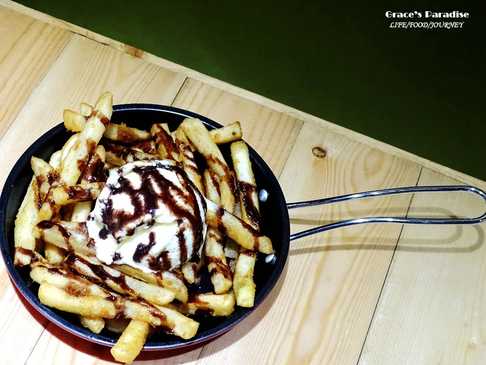 史丹貓美式餐廳 (30).jpg