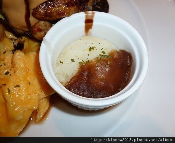 史丹貓28-培根馬鈴薯泥.JPG