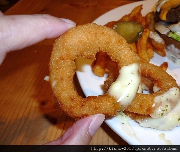 史丹貓44-炸洋葱圈.JPG