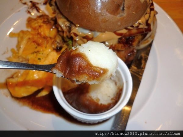史丹貓29-培根馬鈴薯泥.JPG