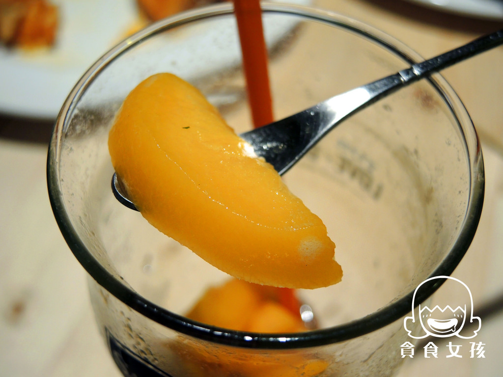 014 拷貝 014 拷貝