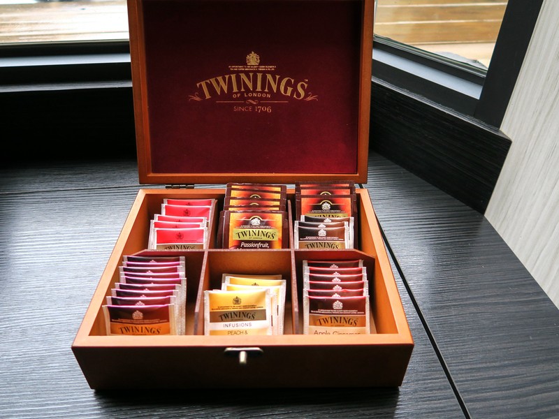 【捷運象山站】Cucina Felice 費利榭~義大利正宗料理,天然的原味、堅持的美味~