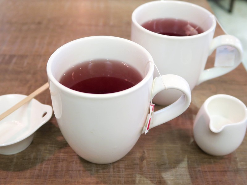 【捷運象山站】Cucina Felice 費利榭~義大利正宗料理,天然的原味、堅持的美味~