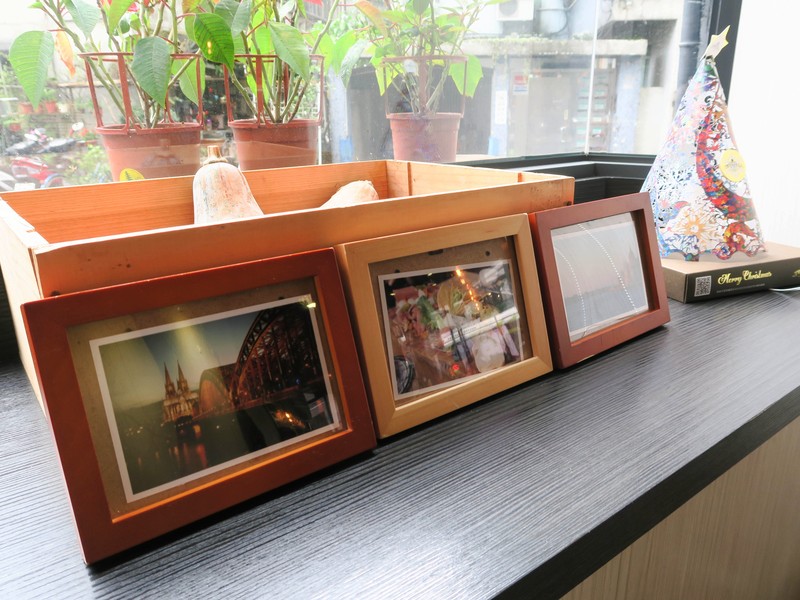 【捷運象山站】Cucina Felice 費利榭~義大利正宗料理,天然的原味、堅持的美味~