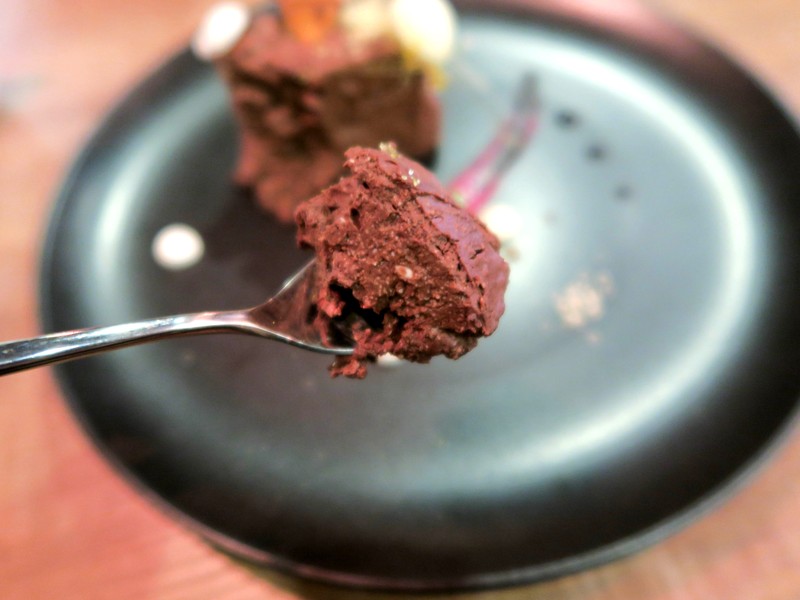 【捷運象山站】Cucina Felice 費利榭~義大利正宗料理,天然的原味、堅持的美味~