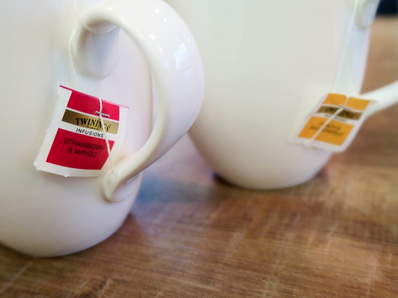 【捷運象山站】Cucina Felice 費利榭~義大利正宗料理,天然的原味、堅持的美味~