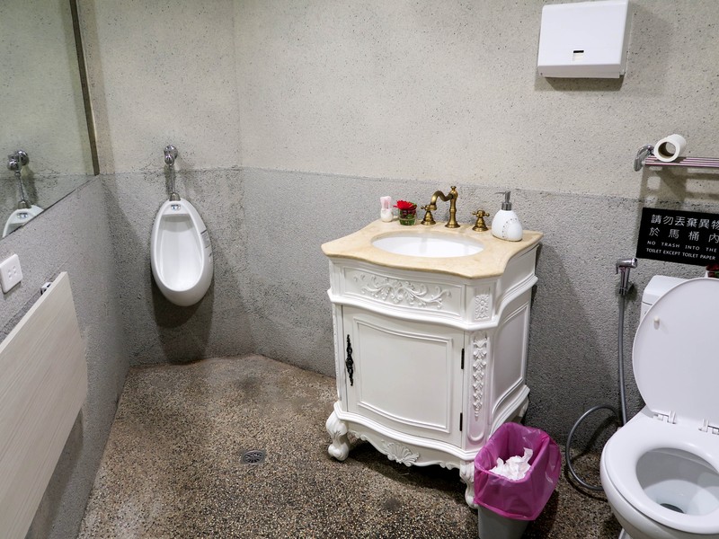 【捷運象山站】Cucina Felice 費利榭~義大利正宗料理,天然的原味、堅持的美味~