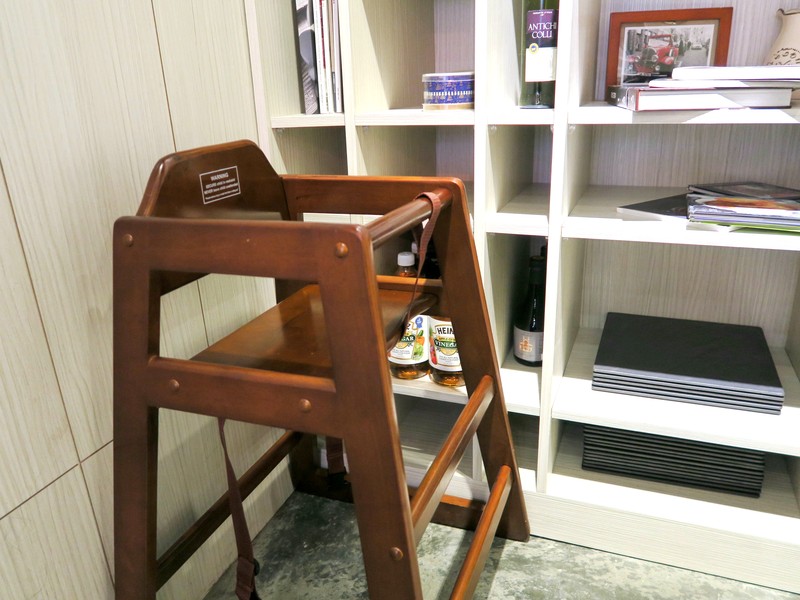 【捷運象山站】Cucina Felice 費利榭~義大利正宗料理,天然的原味、堅持的美味~