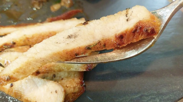 Cucina Felice 費利榭:Cucina Felice 費利榭-象山站附近高cp美食 餐點精緻高貴不貴 環境溫馨非常適合聚餐約會 目前2/4人套餐都不收服務費喔!