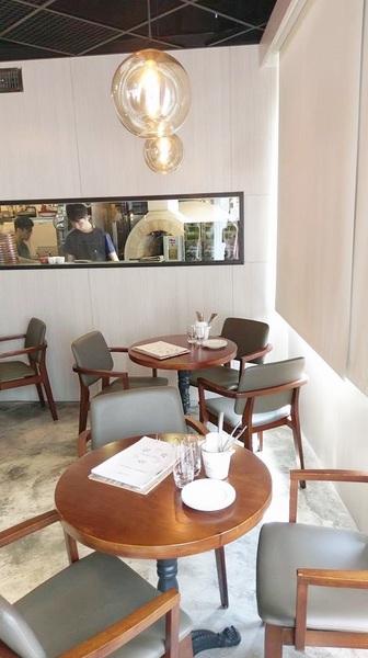 Cucina Felice 費利榭:Cucina Felice 費利榭-象山站附近高cp美食 餐點精緻高貴不貴 環境溫馨非常適合聚餐約會 目前2/4人套餐都不收服務費喔!