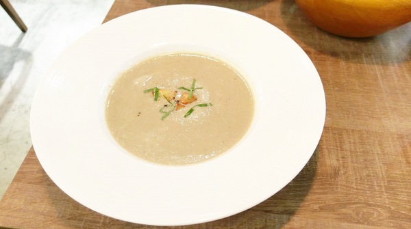 Cucina Felice 費利榭:Cucina Felice 費利榭-象山站附近高cp美食 餐點精緻高貴不貴 環境溫馨非常適合聚餐約會 目前2/4人套餐都不收服務費喔!