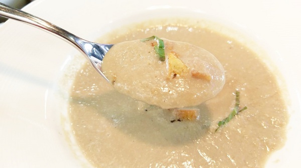 Cucina Felice 費利榭:Cucina Felice 費利榭-象山站附近高cp美食 餐點精緻高貴不貴 環境溫馨非常適合聚餐約會 目前2/4人套餐都不收服務費喔!