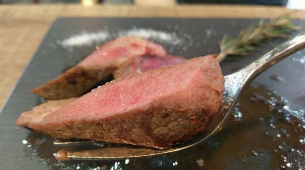 Cucina Felice 費利榭:Cucina Felice 費利榭-象山站附近高cp美食 餐點精緻高貴不貴 環境溫馨非常適合聚餐約會 目前2/4人套餐都不收服務費喔!