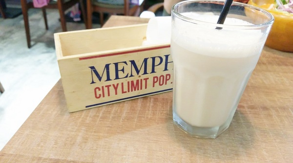 Cucina Felice 費利榭:Cucina Felice 費利榭-象山站附近高cp美食 餐點精緻高貴不貴 環境溫馨非常適合聚餐約會 目前2/4人套餐都不收服務費喔!