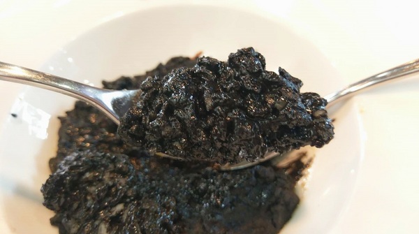 Cucina Felice 費利榭:Cucina Felice 費利榭-象山站附近高cp美食 餐點精緻高貴不貴 環境溫馨非常適合聚餐約會 目前2/4人套餐都不收服務費喔!