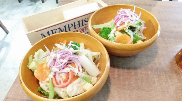 Cucina Felice 費利榭:Cucina Felice 費利榭-象山站附近高cp美食 餐點精緻高貴不貴 環境溫馨非常適合聚餐約會 目前2/4人套餐都不收服務費喔!