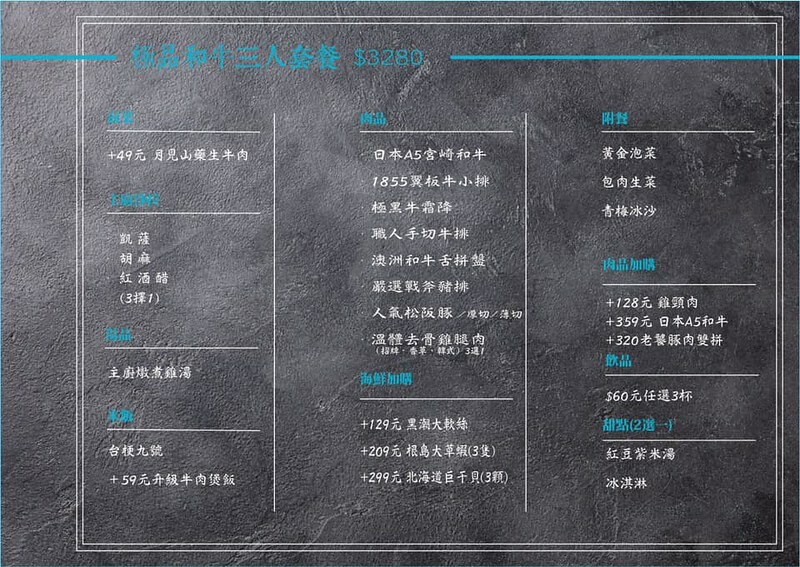 124503239_2145988498886769_8052391432330838559_n