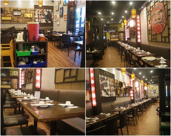 cgm61be4c1dc0047efaca3c00147e506926803.jpg cgm61be4c1dc0047efaca3c00147e506926803.jpg