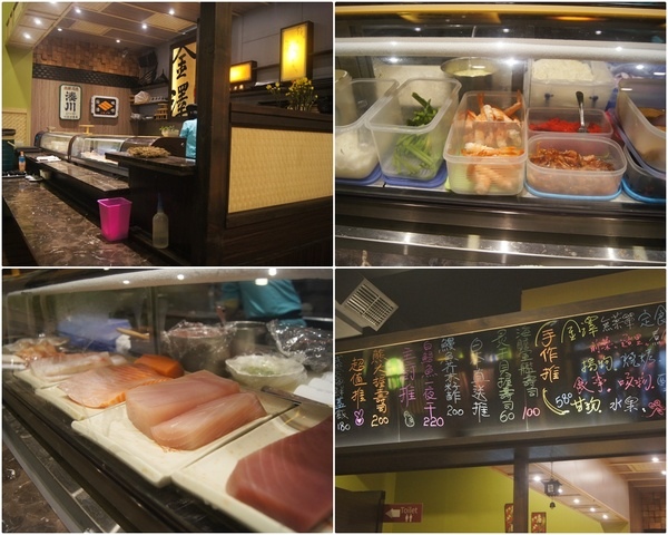 cgmfe3df25d16c9331a2e6e792e4f64dfc9914.jpg cgmfe3df25d16c9331a2e6e792e4f64dfc9914.jpg