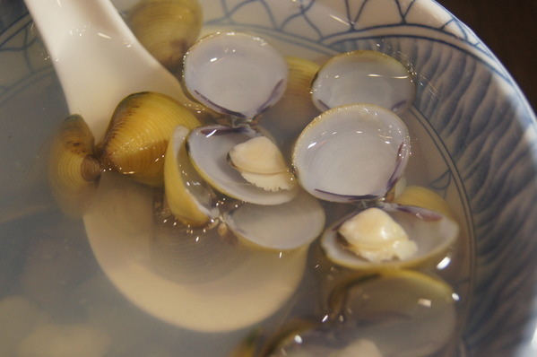 cgm4e49b368c42783705fd51afe34005d90311.jpg cgm4e49b368c42783705fd51afe34005d90311.jpg