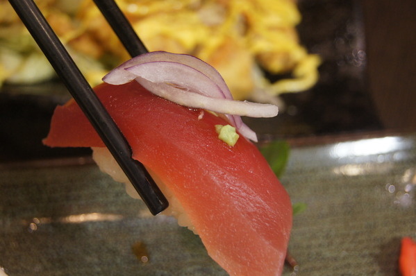 cgm4596c8c8db0ce37e78faa80a8aa2a738555.jpg cgm4596c8c8db0ce37e78faa80a8aa2a738555.jpg