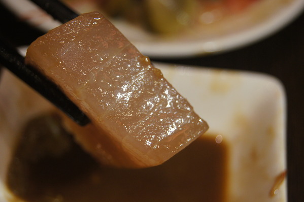 cgme8efc7a7e7c4e29aa7dc45e4c3bf2c4a615.jpg cgme8efc7a7e7c4e29aa7dc45e4c3bf2c4a615.jpg