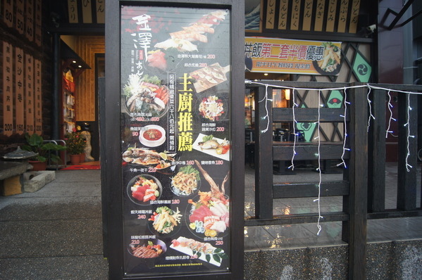 cgm0b2e8b207f51a2ce1dc41dcfcea44ad7310.jpg cgm0b2e8b207f51a2ce1dc41dcfcea44ad7310.jpg