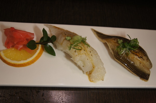 cgme5c7c1607c9462d8e9b93eb2e66a3563445.jpg cgme5c7c1607c9462d8e9b93eb2e66a3563445.jpg