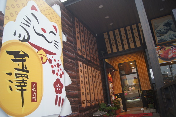 cgma26ff61261fddf97dd588d920cecac43769.jpg cgma26ff61261fddf97dd588d920cecac43769.jpg