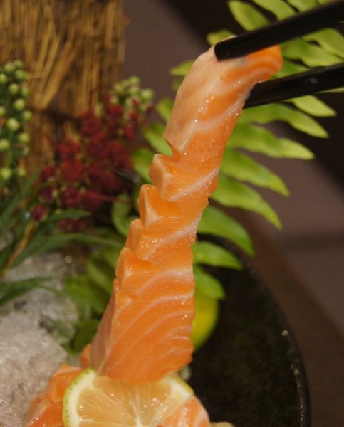 cgm5cb3a63357ca4a5b3662d27e50a0ceec813.jpg cgm5cb3a63357ca4a5b3662d27e50a0ceec813.jpg