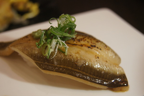 cgm1fe2d96e3022263a4c22433f3a5adeae383.jpg cgm1fe2d96e3022263a4c22433f3a5adeae383.jpg