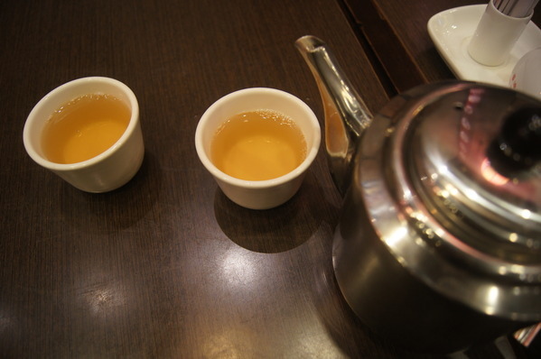 cgmdd443eb2e696192f2679bba7c3c0770c221.jpg cgmdd443eb2e696192f2679bba7c3c0770c221.jpg