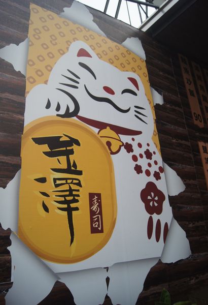 cgm281fb87e1ee802328f605e3b0dd181ad299.jpg cgm281fb87e1ee802328f605e3b0dd181ad299.jpg