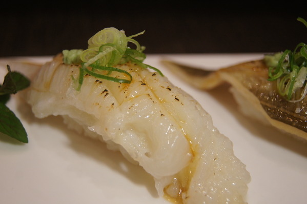 cgm07d06c48c9ed5527a6845567be417282132.jpg cgm07d06c48c9ed5527a6845567be417282132.jpg