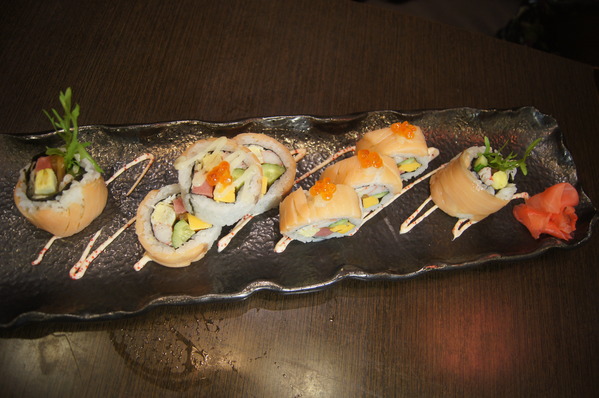 cgm2794b0034456908e48e280aa3839280c916.jpg cgm2794b0034456908e48e280aa3839280c916.jpg