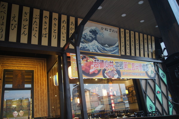 cgm1cd4b641ae67239e7cbe9582bca26b0a956.jpg cgm1cd4b641ae67239e7cbe9582bca26b0a956.jpg