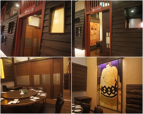 cgm8b871b0f7f96f190d692869e66a849e2136.jpg cgm8b871b0f7f96f190d692869e66a849e2136.jpg