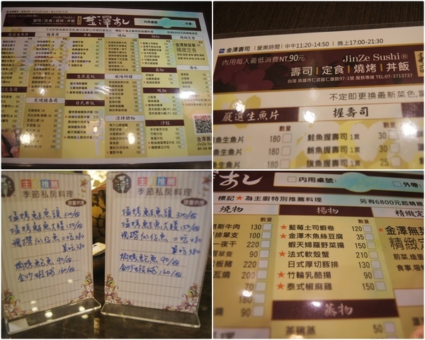 cgm667e8200c6863ea38d520fb2b0ecc0fa631.jpg cgm667e8200c6863ea38d520fb2b0ecc0fa631.jpg