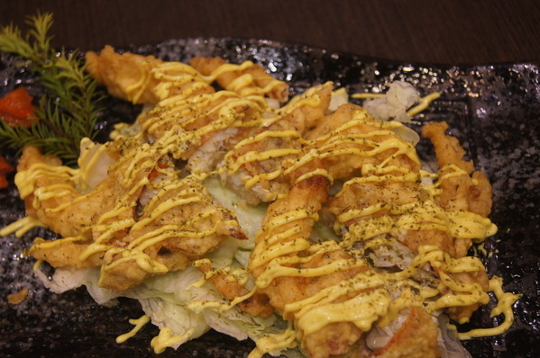 cgm827672fc28701913cf996cb1b35715f6541.jpg cgm827672fc28701913cf996cb1b35715f6541.jpg