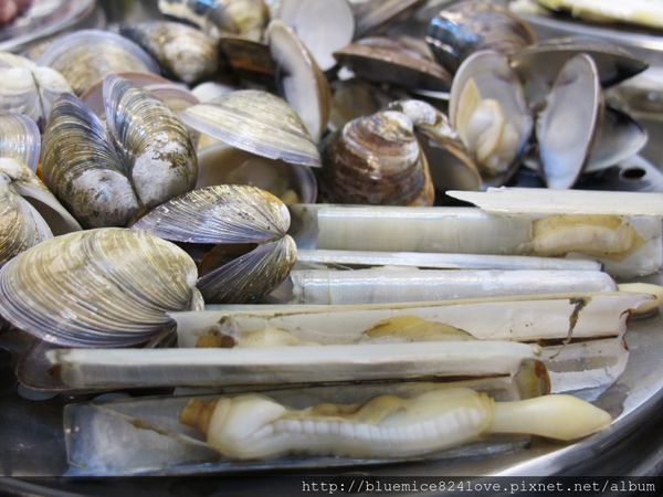 火鍋 141.JPG 火鍋 141.JPG