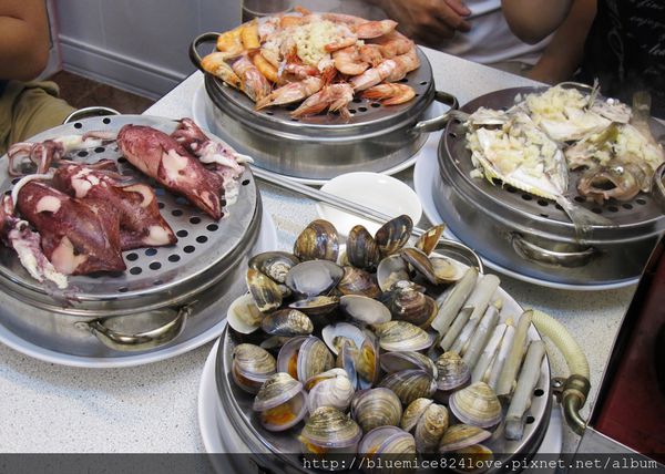 火鍋 133.JPG 火鍋 133.JPG