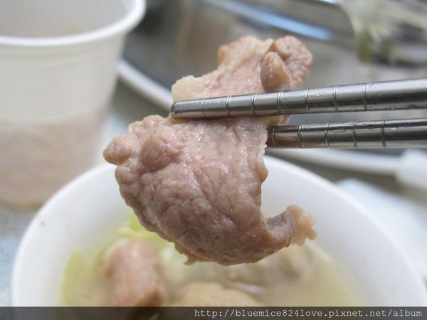 火鍋 155.JPG 火鍋 155.JPG